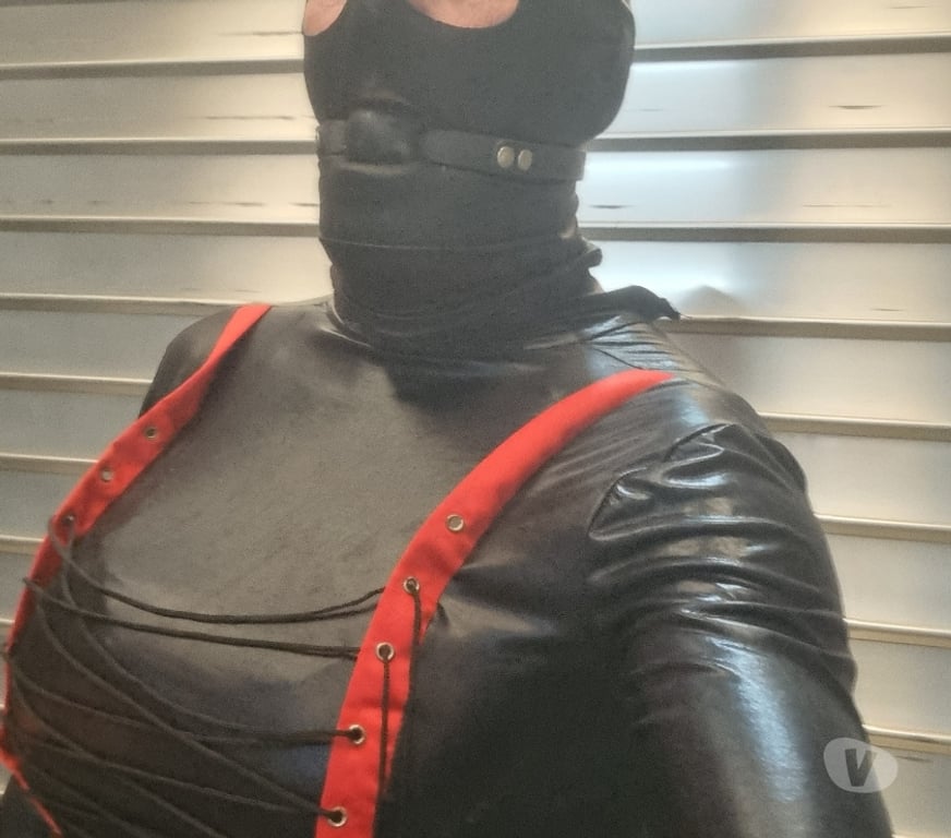 Gay Hamoir Comblain-Fairon - Photos Vivastreet Soumise pour dominant