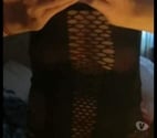 Couple cherche homme