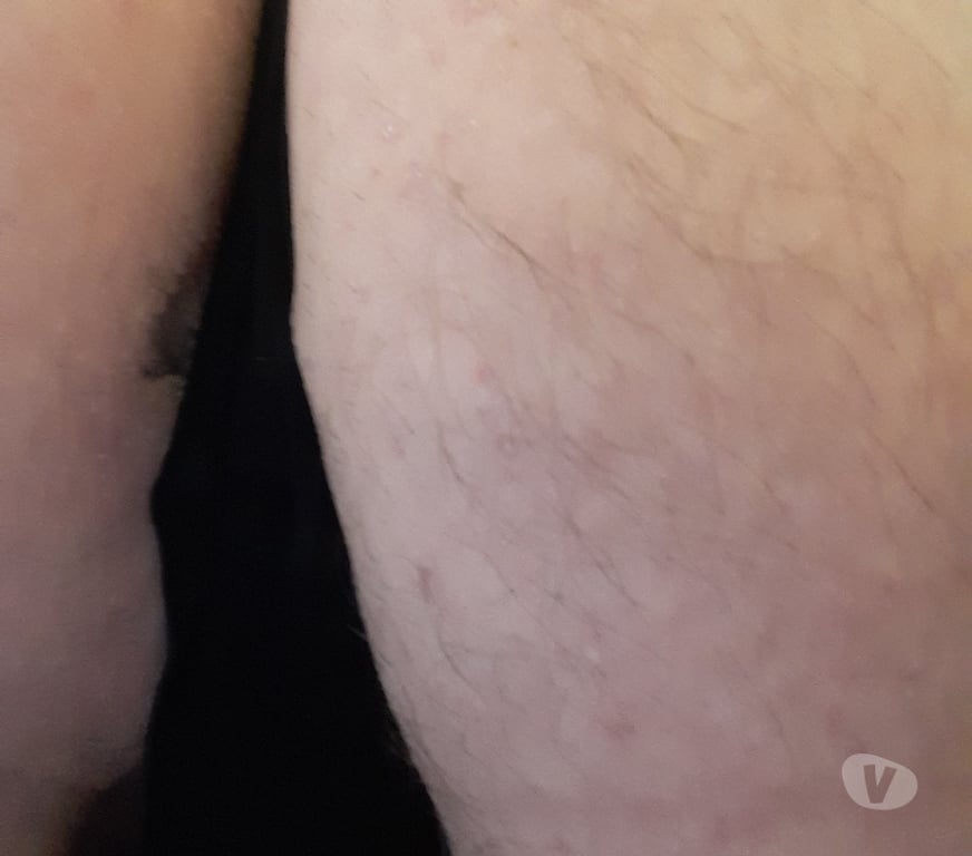 Gay Ciney - Photos Vivastreet Cherche versa ou actif