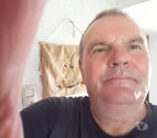 Erquelinnes - Hainaut — Homme recherche partenaire