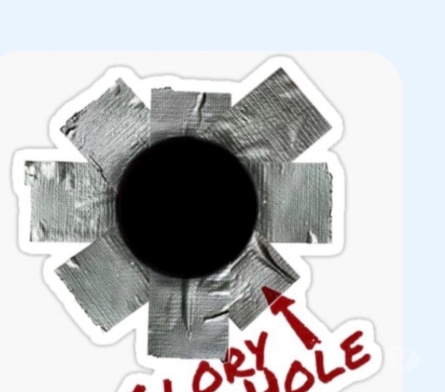 Gay Soignies Casteau - Photos Vivastreet Gloryhole dispo ce jour