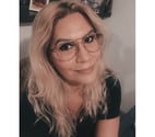 Bruxelles - Bruxelles (Brussels) — Disponibilités à Bruxelles jusqu'au 10 septemb ✨