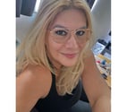 Bruxelles - Bruxelles (Brussels) — ✨ MASSAGE & BIEN-ÊTRE ✨