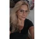 Bruxelles - Bruxelles (Brussels) — ✨ MASSAGE & BIEN-ÊTRE ✨