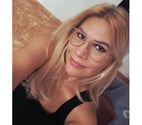 Bruxelles - Bruxelles (Brussels) — ✨ MASSAGE & BIEN-ÊTRE ✨