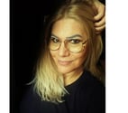 Bruxelles - Bruxelles (Brussels) — Disponibilités à Bruxelles jusqu'au 10 septemb  ✨