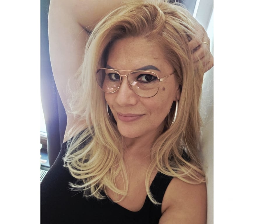 Escort Bruxelles (Brussels) Bruxelles-Centrum - Photos Vivastreet ✨ MASSAGE & BIEN-ÊTRE ✨