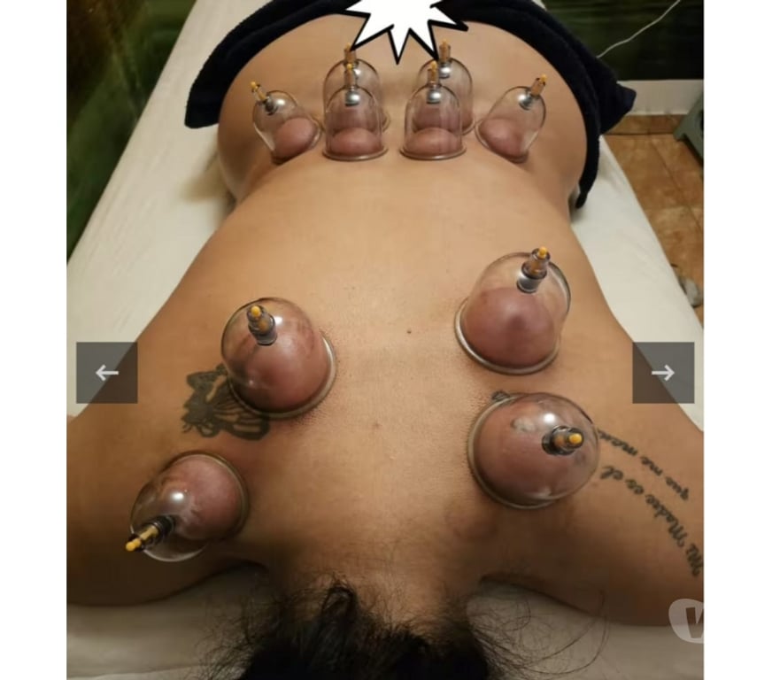 Escort Bruxelles (Brussels) Bruxelles-Centrum - Photos Vivastreet ✨ MASSAGE & BIEN-ÊTRE ✨