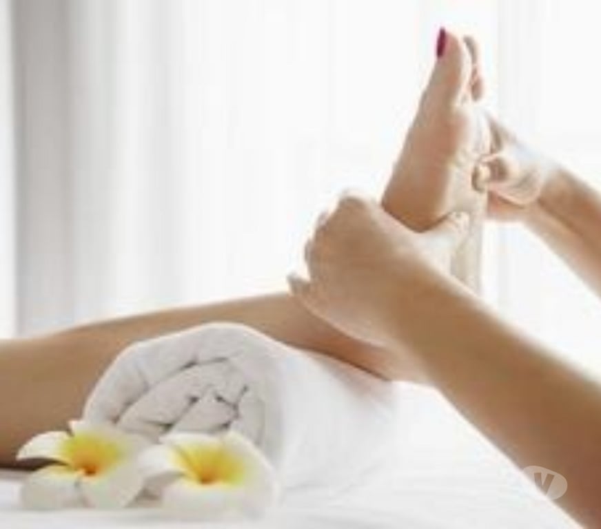 Escort Bruxelles (Brussels) Bruxelles-Centrum - Photos Vivastreet ✨ MASSAGE & BIEN-ÊTRE ✨