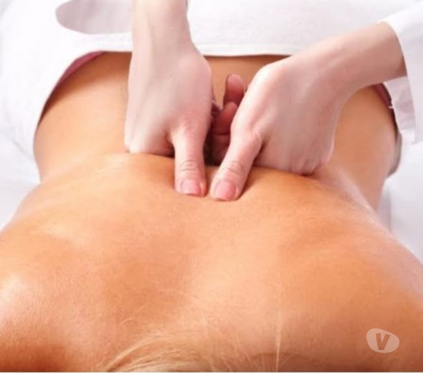 Escort Bruxelles (Brussels) Bruxelles-Centrum - Photos Vivastreet ✨ MASSAGE & BIEN-ÊTRE ✨