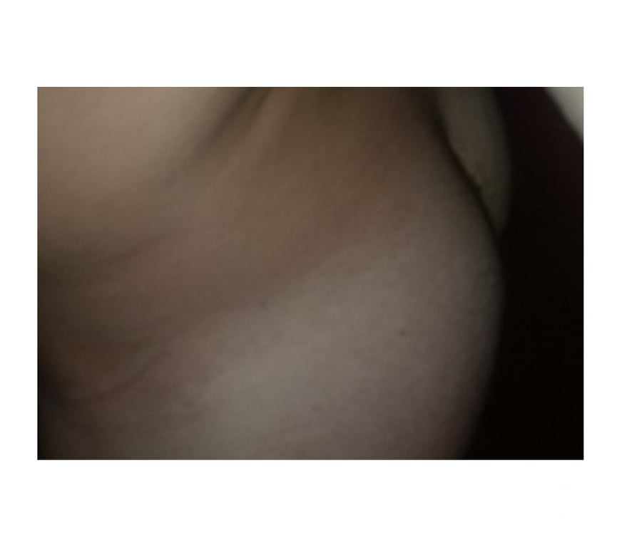 Gay Sombreffe - Photos Vivastreet Passif obéissant cherche actif dominant bien membré