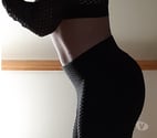 Recherche Actif pour sexe et autre
