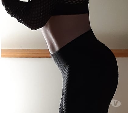 Gay Louvain-la-Neuve Ottignies-Louvain-la-Neuve - Photos Vivastreet Recherche Actif pour sexe et autre
