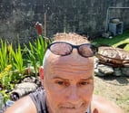 Rochefort - Namur-Province — Recherche femme pour vie amoureuse