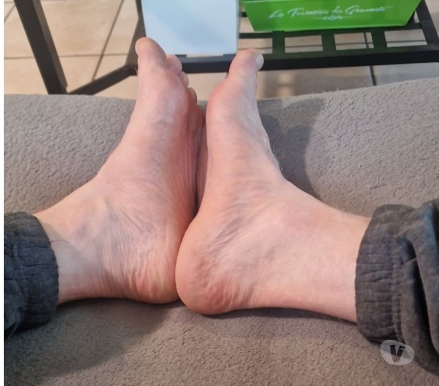 Gay Aubange Athus - Photos Vivastreet Un jeune pour me faire sentir ses pieds et cho7???
