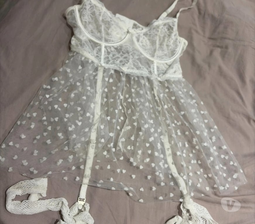 Gay Uccle - Photos Vivastreet Cherche réel papi pour jouer