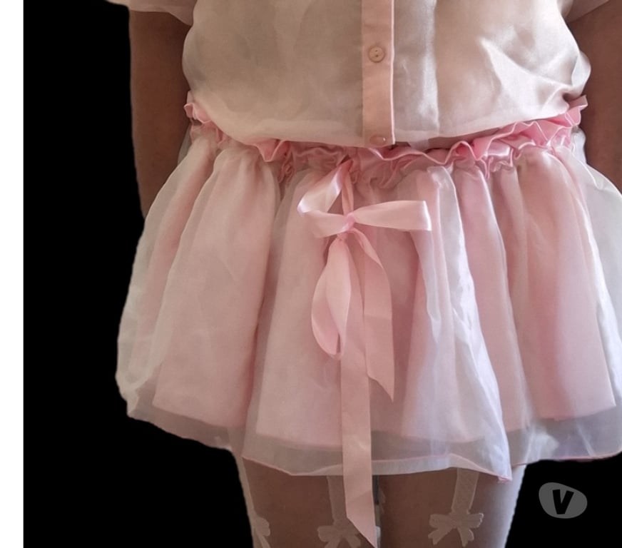 Gay Uccle - Photos Vivastreet Cherche réel papi pour jouer