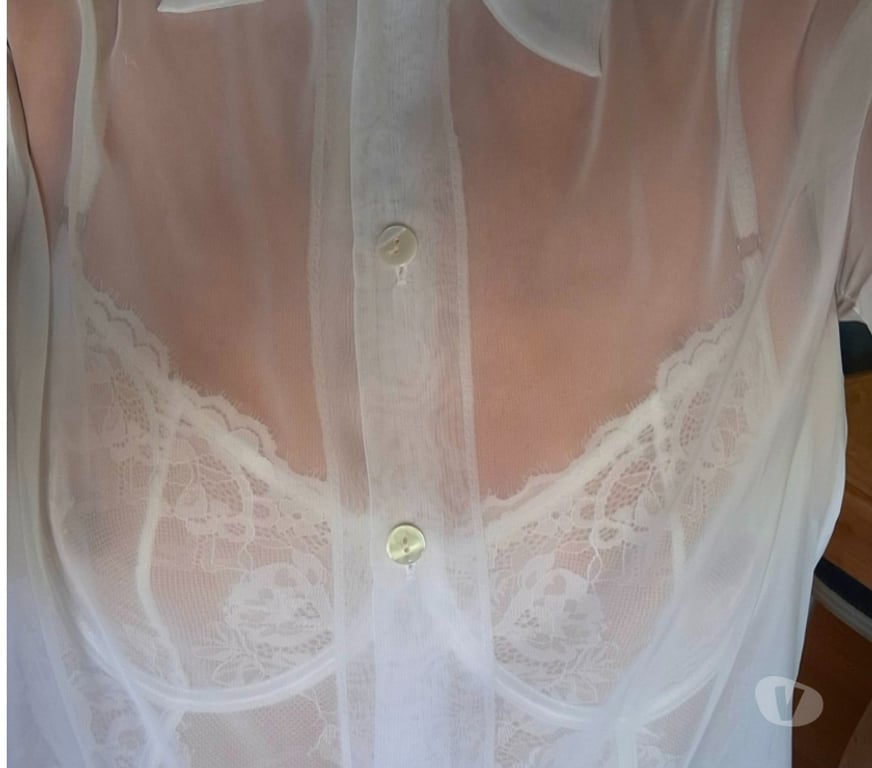 Gay Uccle - Photos Vivastreet Cherche réel papi pour jouer
