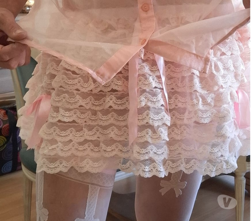 Gay Uccle - Photos Vivastreet Cherche réel papi pour jouer