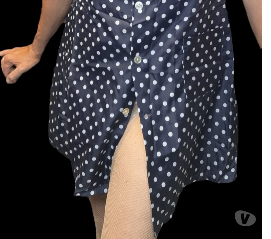 Gay Uccle - Photos Vivastreet Cherche réel papi pour jouer