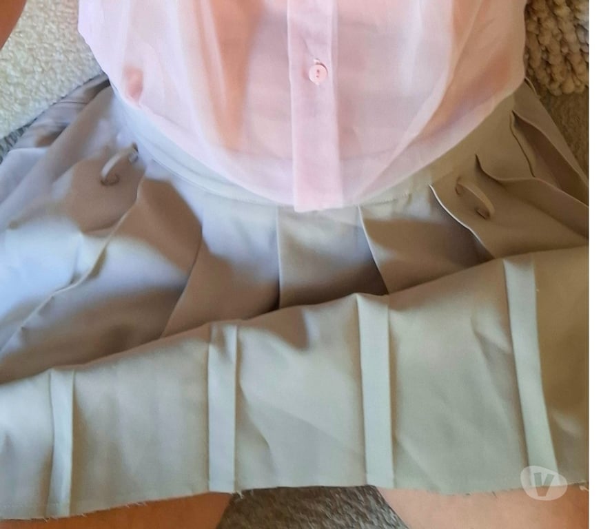 Gay Uccle - Photos Vivastreet Cherche réel papi pour jouer