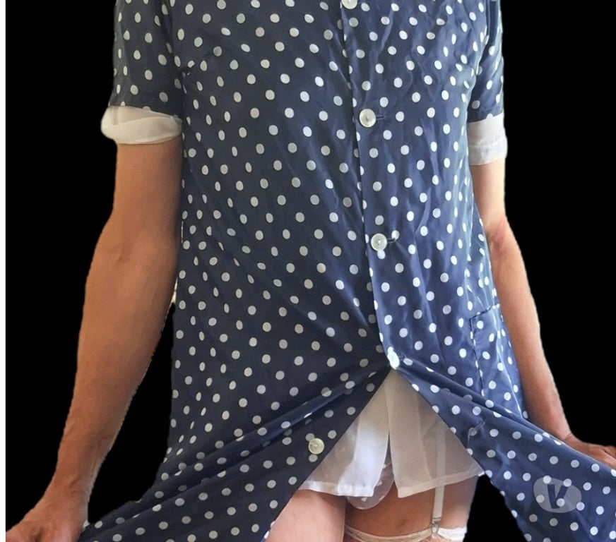 Gay Uccle - Photos Vivastreet Cherche réel papi pour jouer