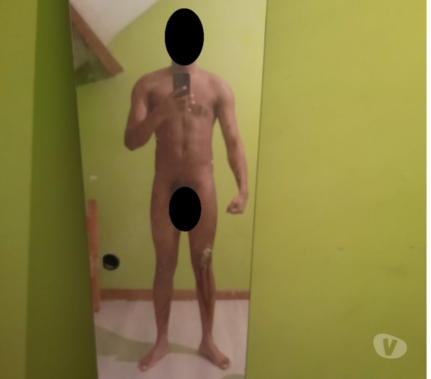 exhib Namur Champion - Photos Vivastreet Jeune black cherche femme très ronde et mature (50+)