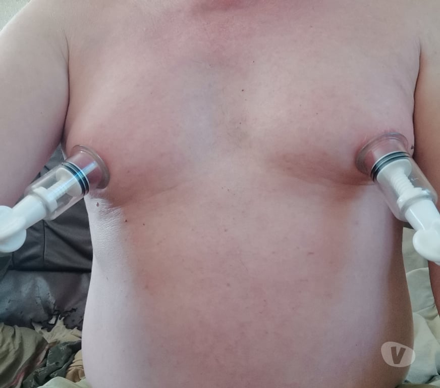 Gay Aubange Aubange-Centrum - Photos Vivastreet Reçois maintenant pr être bien utilisé dans tous les sens