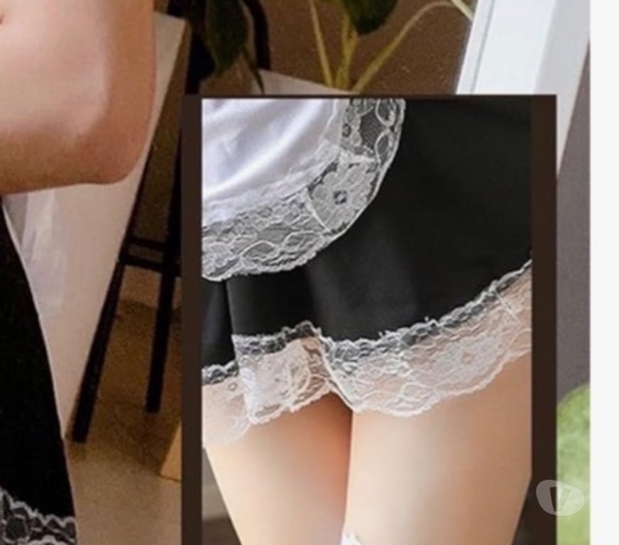 Gay Woluwe-Saint-Lambert - Photos Vivastreet Cherche homme de menage
