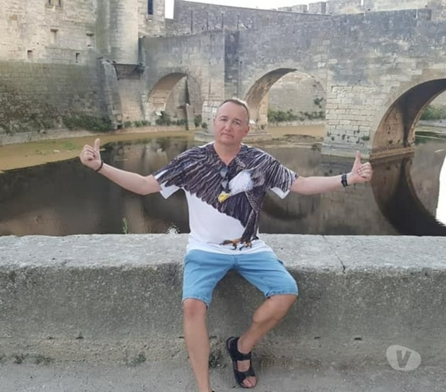 Gay Beauvechain - Photos Vivastreet qui viens matter circoncis se faire soumettre