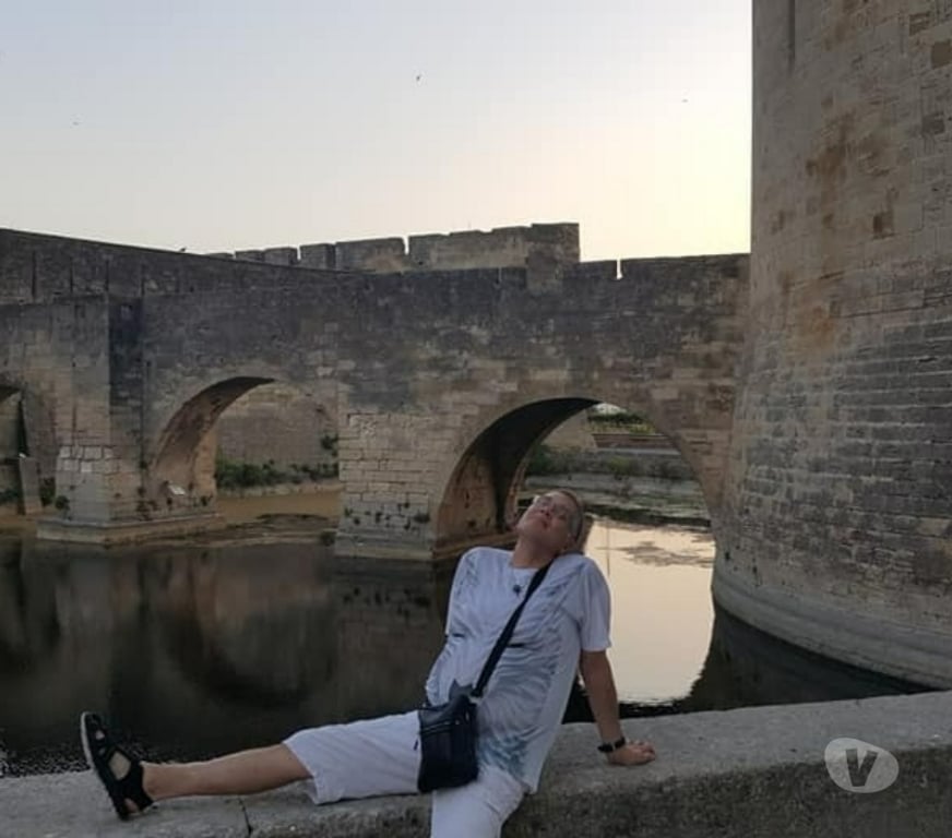 Gay Beauvechain - Photos Vivastreet qui viens matter circoncis se faire soumettre