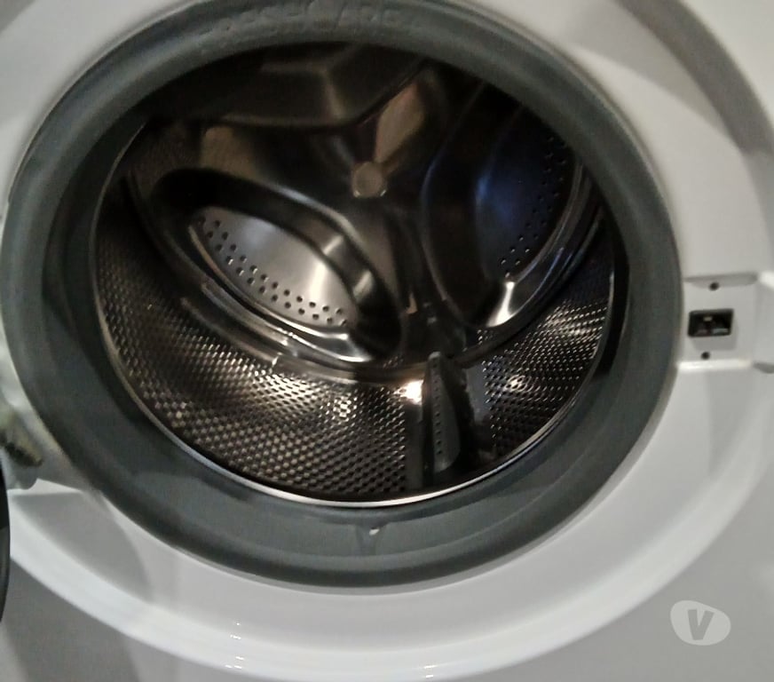 Electroménager Mons Cuesmes - Photos Vivastreet Lave linge Whirlpool 7kg