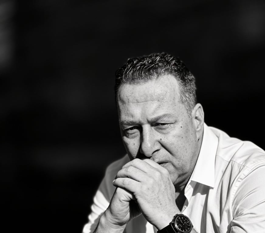 Hommes > Femmes Manage - Photos Vivastreet Relation sérieuse