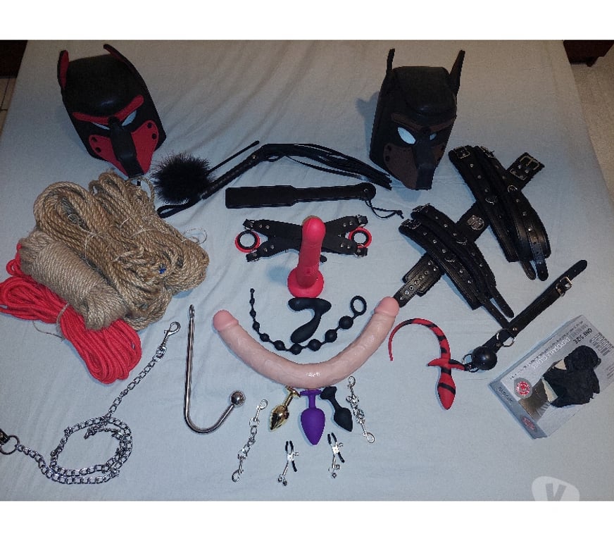 exhib Sprimont Sprimont-Centrum - Photos Vivastreet Recherche exclusivement une femme qui aime l'anal