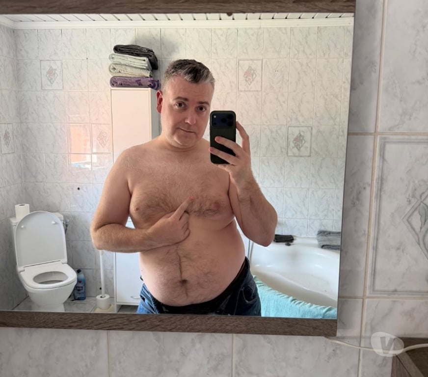 Gay Charleroi Charleroi-Centrum - Photos Vivastreet Un act et un passif cherche gars max 42 ans