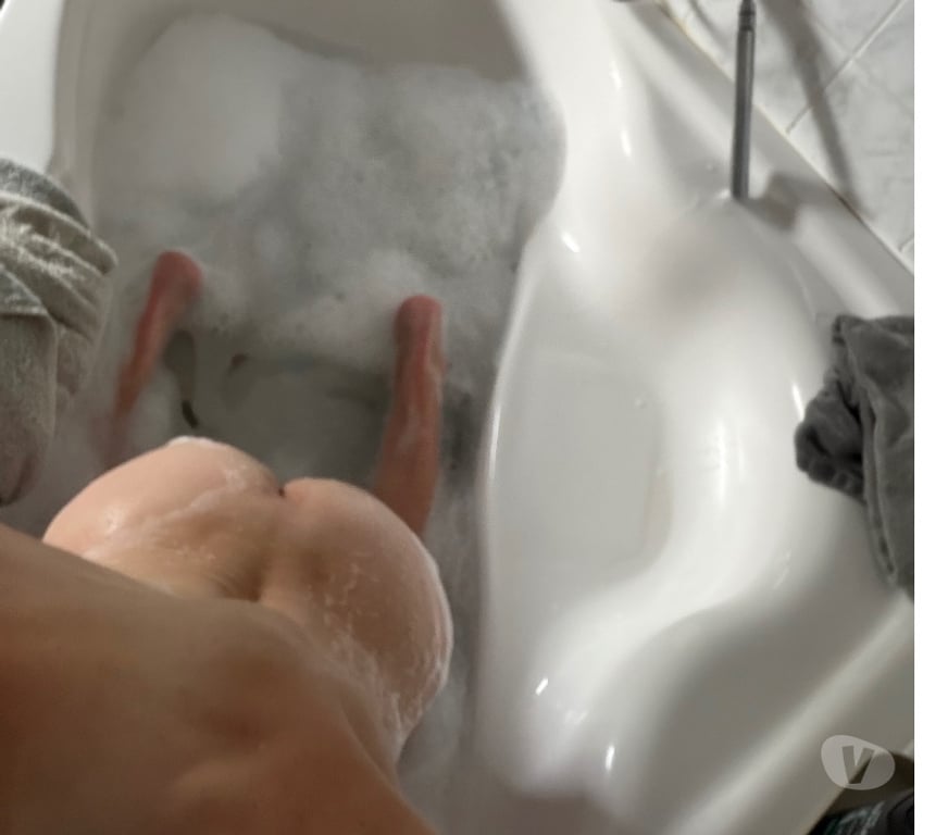 Gay Charleroi Charleroi-Centrum - Photos Vivastreet Un act et un passif cherche gars max 42 ans