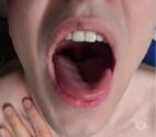 plan pisse avec un jeune passif ou actif
