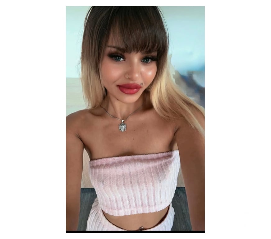 Escort Wavre Wavre-Centrum - Photos Vivastreet Nouvelle en ville