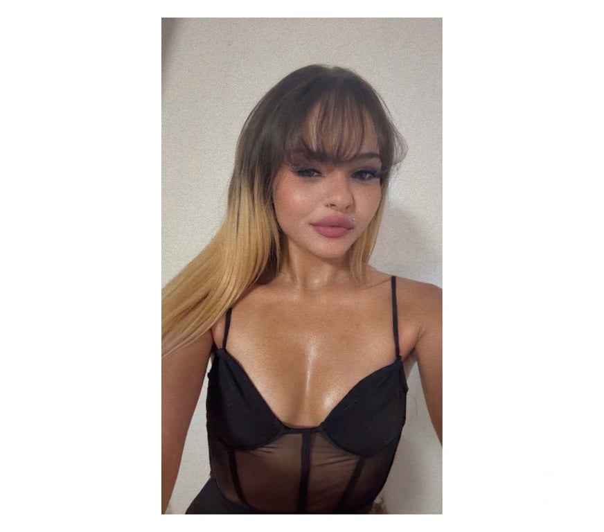 Escort Wavre Wavre-Centrum - Photos Vivastreet Nouvelle en ville