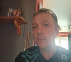 Verviers - Verviers — Me faire defoncer