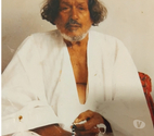 Gembes - Luxembourg — Voyant médium astrologique