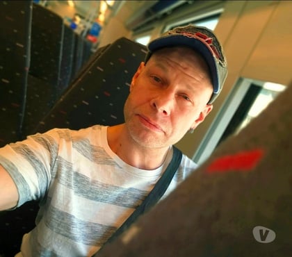 Gay Dinant-Centrum Dinant - Photos Vivastreet Rencontre Fun 💦