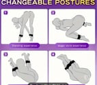 Liège - Liège — Homme cherche Femme soumise