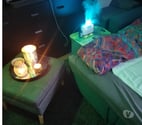 Liège - Liège — Homme cherche Femme pour massage thaï