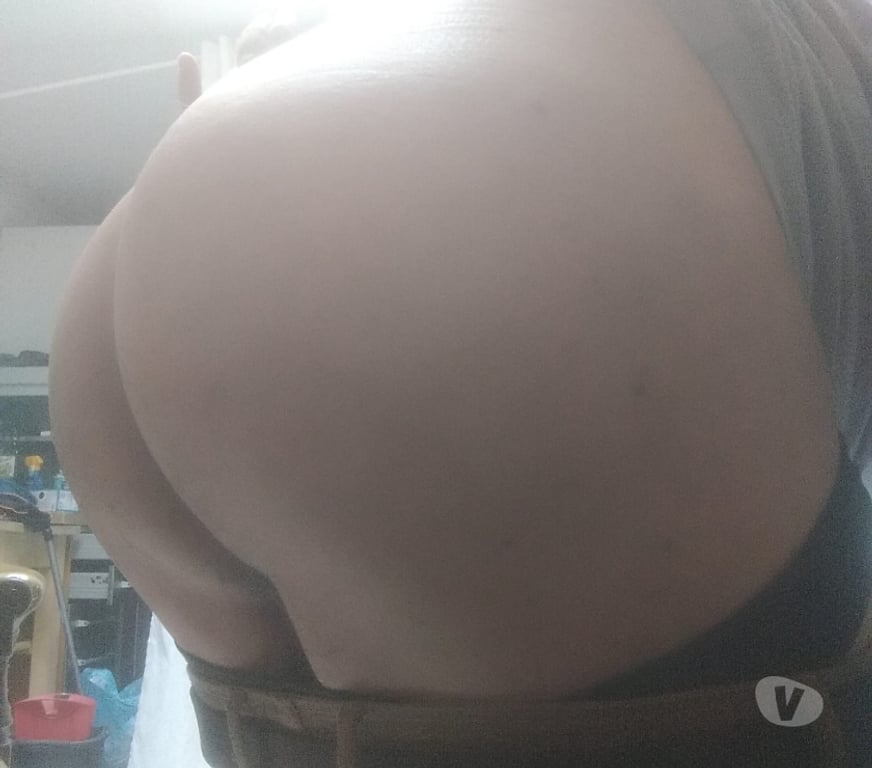 Gay Liège Liège-Centrum - Photos Vivastreet Hom bi passif reçoit discret