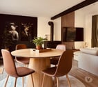 Blaimont - Hastière — Belle maison entièrement rénovée