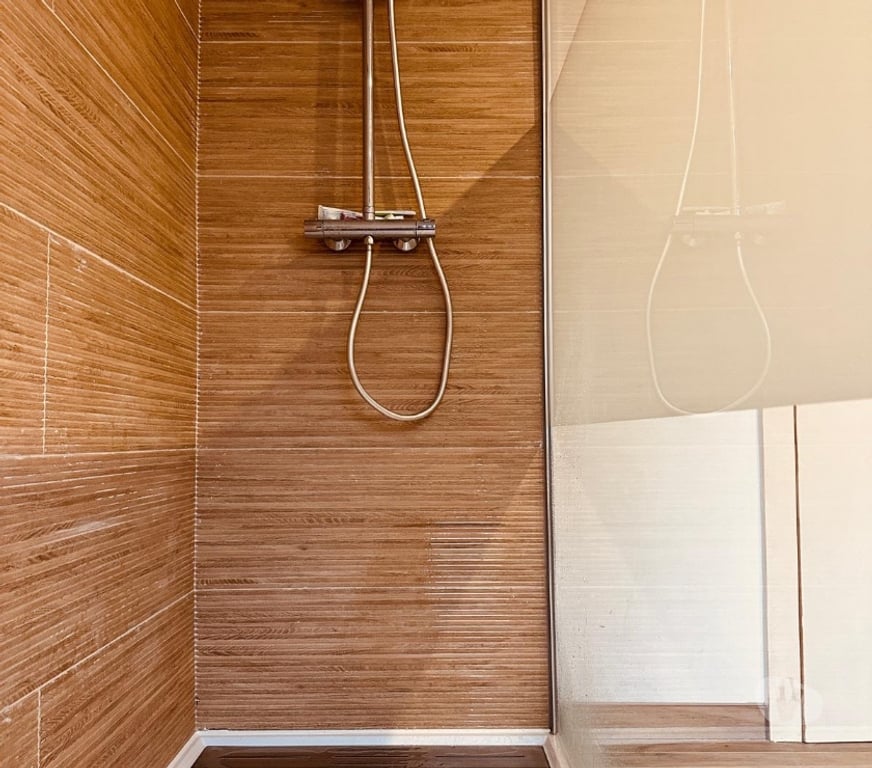 Annonce maison Hastière Blaimont - Photos Vivastreet Belle maison entièrement rénovée