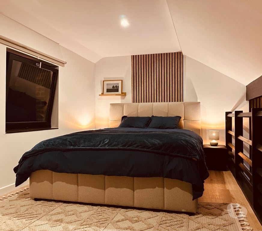 Annonce maison Hastière Blaimont - Photos Vivastreet Belle maison entièrement rénovée