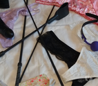 Andenne - Namur-Province — H.mature pour trav, trans, sissy ... bien LIRE merci