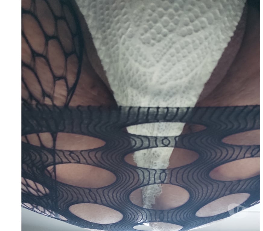 Gay Andenne - Photos Vivastreet H.mature pour trav, trans, sissy ... bien LIRE merci